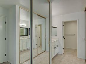 2400 Via Mariposa 1A, Laguna Woods CA 92637
