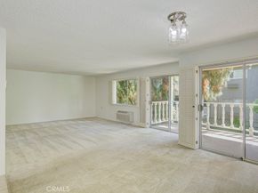 2400 Via Mariposa 1A, Laguna Woods CA 92637