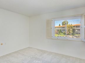 2400 Via Mariposa 1A, Laguna Woods CA 92637