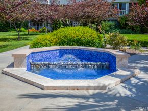 2400 Via Mariposa 1A, Laguna Woods CA 92637