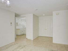 2400 Via Mariposa 1A, Laguna Woods CA 92637