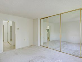 2400 Via Mariposa 1A, Laguna Woods CA 92637