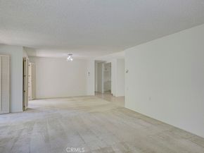 2400 Via Mariposa 1A, Laguna Woods CA 92637