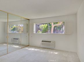 2400 Via Mariposa 1A, Laguna Woods CA 92637