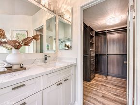 27 Palm Beach Court, Dana Point CA 92629