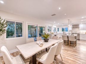 27 Palm Beach Court, Dana Point CA 92629