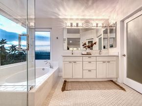 27 Palm Beach Court, Dana Point CA 92629