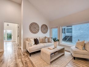 27 Palm Beach Court, Dana Point CA 92629