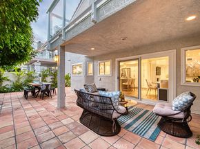 27 Palm Beach Court, Dana Point CA 92629