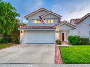 27 Palm Beach Court, Dana Point CA 92629