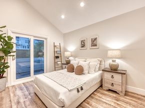 27 Palm Beach Court, Dana Point CA 92629