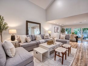 27 Palm Beach Court, Dana Point CA 92629