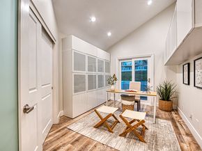 27 Palm Beach Court, Dana Point CA 92629
