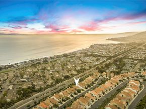 27 Palm Beach Court, Dana Point CA 92629