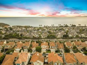 27 Palm Beach Court, Dana Point CA 92629