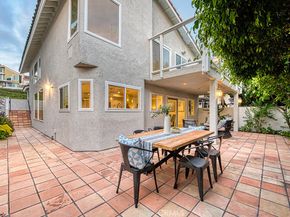 27 Palm Beach Court, Dana Point CA 92629