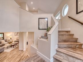 27 Palm Beach Court, Dana Point CA 92629