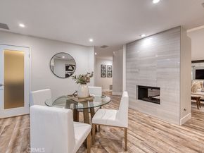 27 Palm Beach Court, Dana Point CA 92629