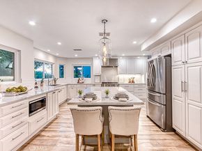 27 Palm Beach Court, Dana Point CA 92629
