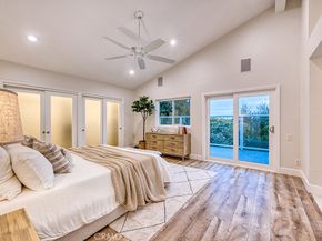 27 Palm Beach Court, Dana Point CA 92629