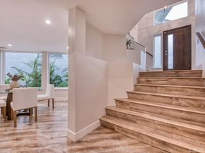 27 Palm Beach Court, Dana Point CA 92629