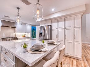 27 Palm Beach Court, Dana Point CA 92629