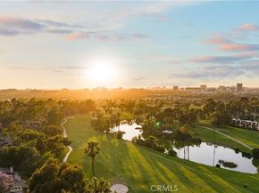 4181 Sandburg Way, Irvine CA 92612
