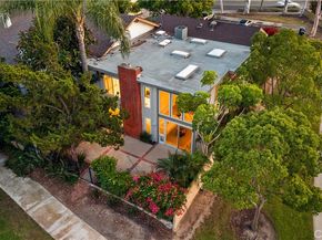 4181 Sandburg Way, Irvine CA 92612