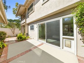 4181 Sandburg Way, Irvine CA 92612