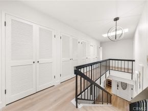 4181 Sandburg Way, Irvine CA 92612