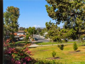 4181 Sandburg Way, Irvine CA 92612