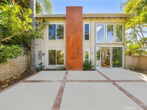 4181 Sandburg Way, Irvine CA 92612