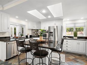 9532 Smokey, Huntington Beach CA 92646