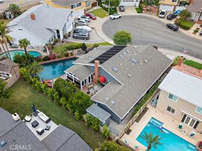 9532 Smokey, Huntington Beach CA 92646