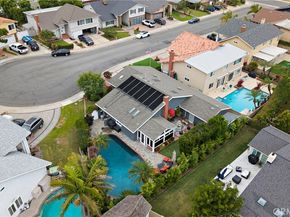 9532 Smokey, Huntington Beach CA 92646