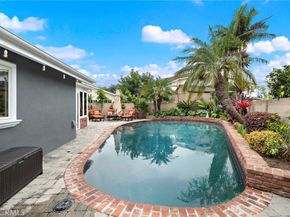 9532 Smokey, Huntington Beach CA 92646