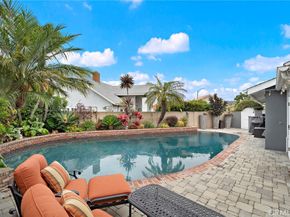 9532 Smokey, Huntington Beach CA 92646