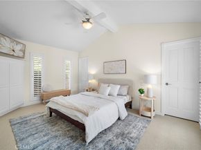 9532 Smokey, Huntington Beach CA 92646