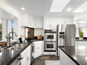 9532 Smokey, Huntington Beach CA 92646