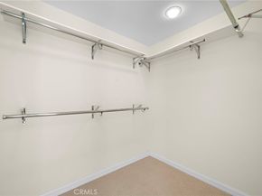 9532 Smokey, Huntington Beach CA 92646