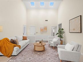 9532 Smokey, Huntington Beach CA 92646