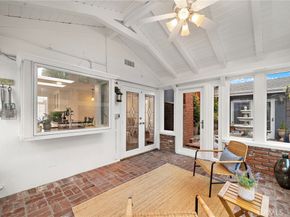 9532 Smokey, Huntington Beach CA 92646