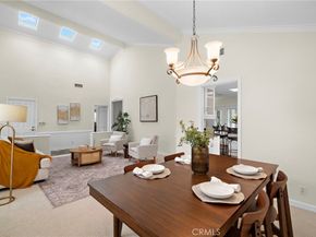 9532 Smokey, Huntington Beach CA 92646