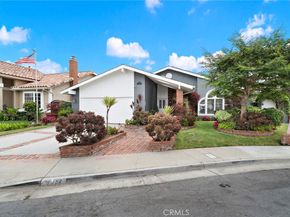 9532 Smokey, Huntington Beach CA 92646