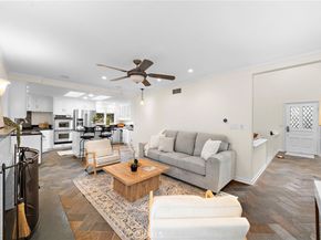 9532 Smokey, Huntington Beach CA 92646