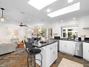 9532 Smokey, Huntington Beach CA 92646