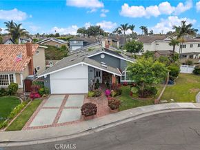 9532 Smokey, Huntington Beach CA 92646
