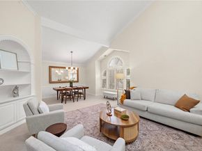 9532 Smokey, Huntington Beach CA 92646