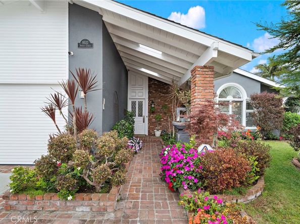 9532 Smokey, Huntington Beach CA 92646