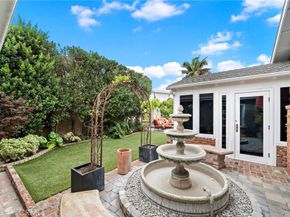 9532 Smokey, Huntington Beach CA 92646
